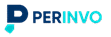 Perinvo